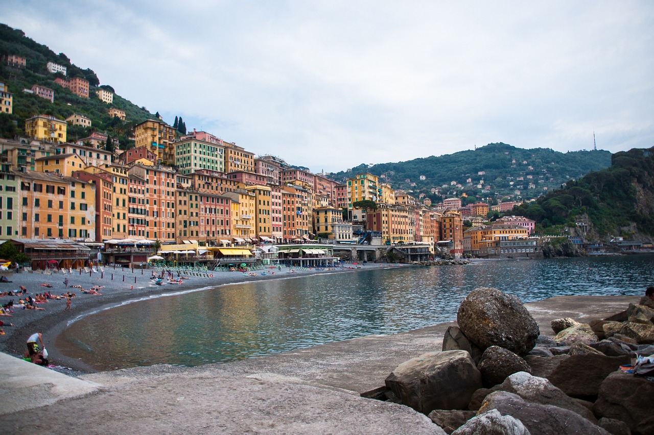 贵阳航班最新动态,开启探索多彩贵州的新旅程