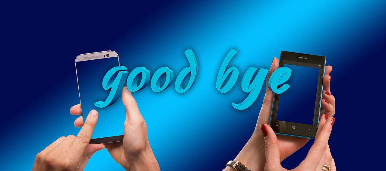 朋友圈最新文案分享,记录生活,传递情感的力量