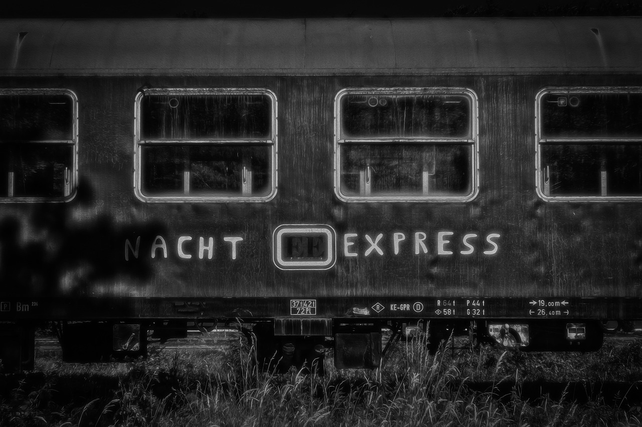 弃少归来,热血逆袭之路最新章节更新速递