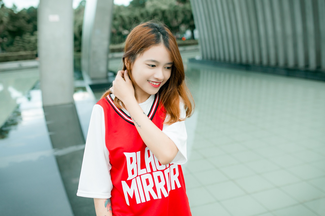 独恋猫的鱼 第25页