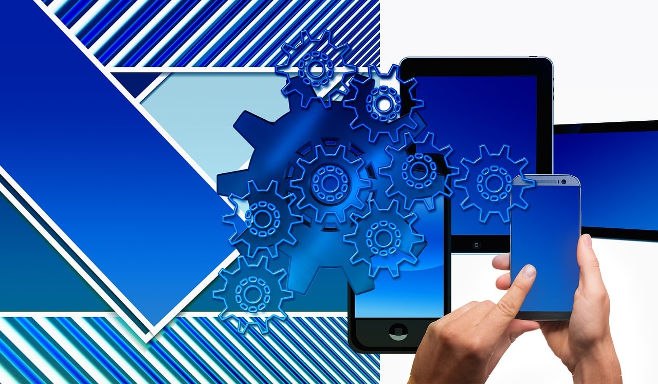 最新红包序列号品牌引领潮流,开启智能红包新时代