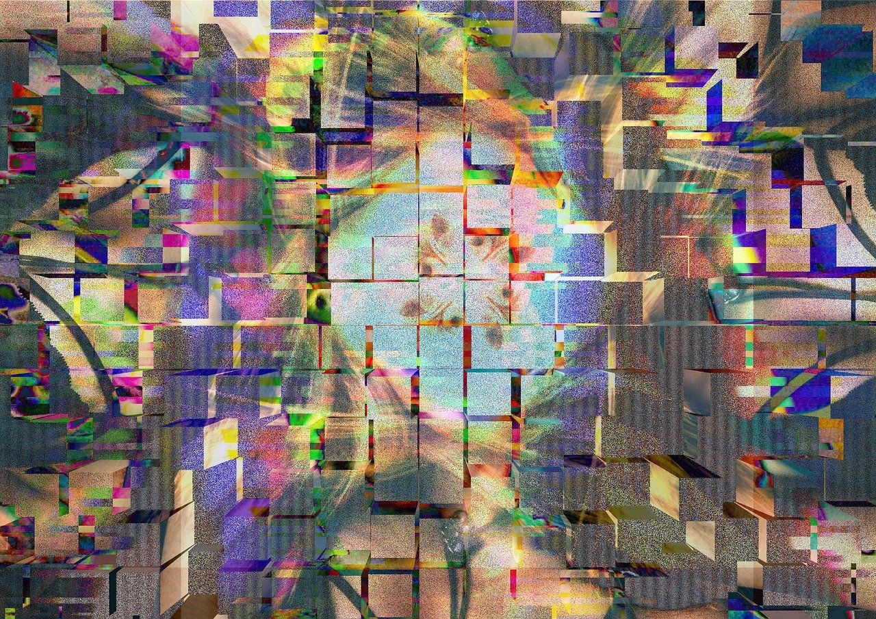 衡星电视最新版,科技与艺术的极致融合