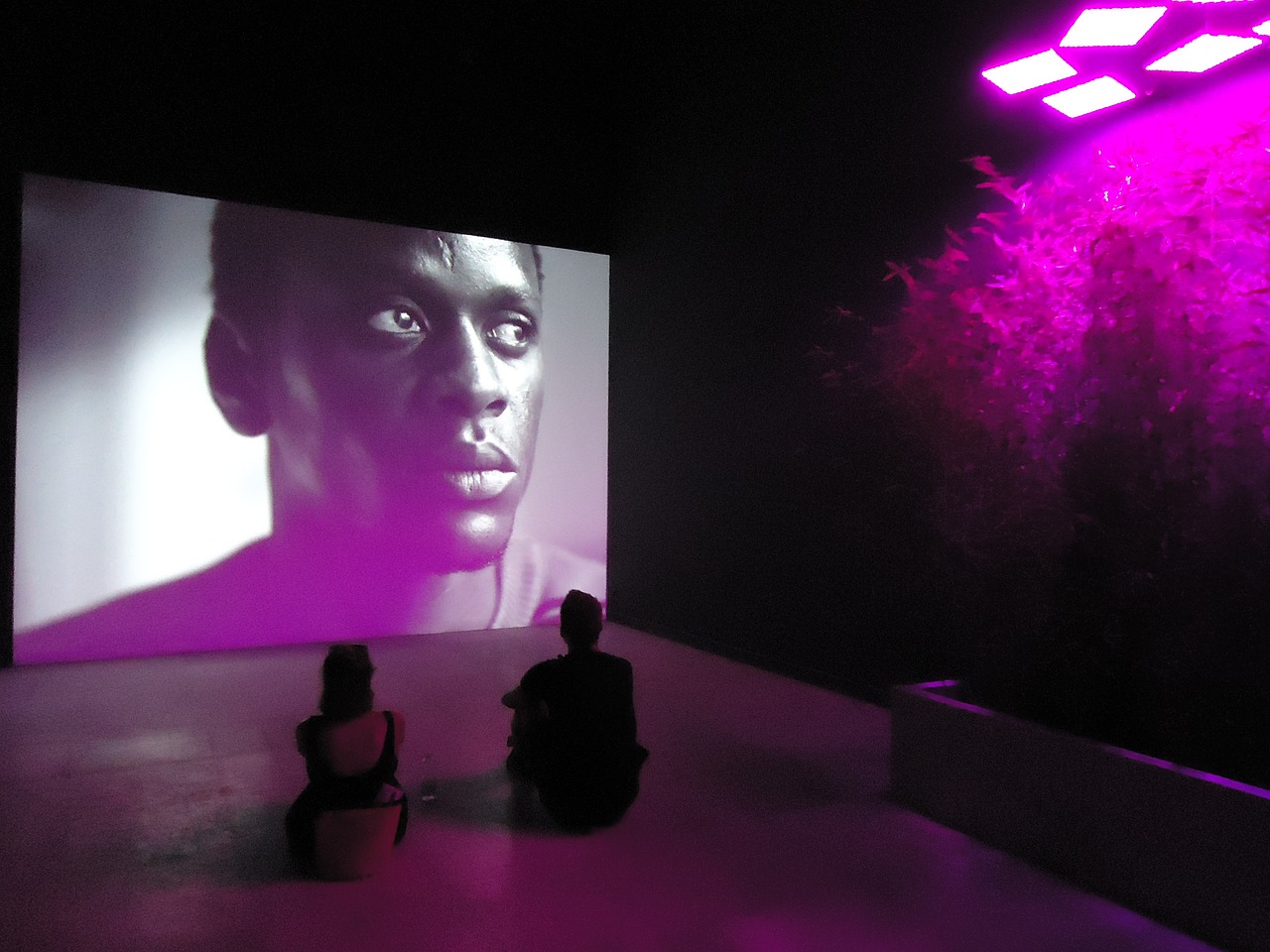 衡星电视最新版,科技与艺术的极致融合