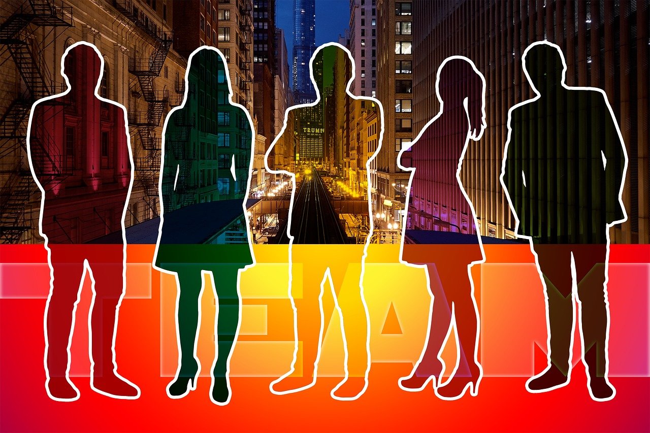 衡星电视最新版,科技与艺术的极致融合