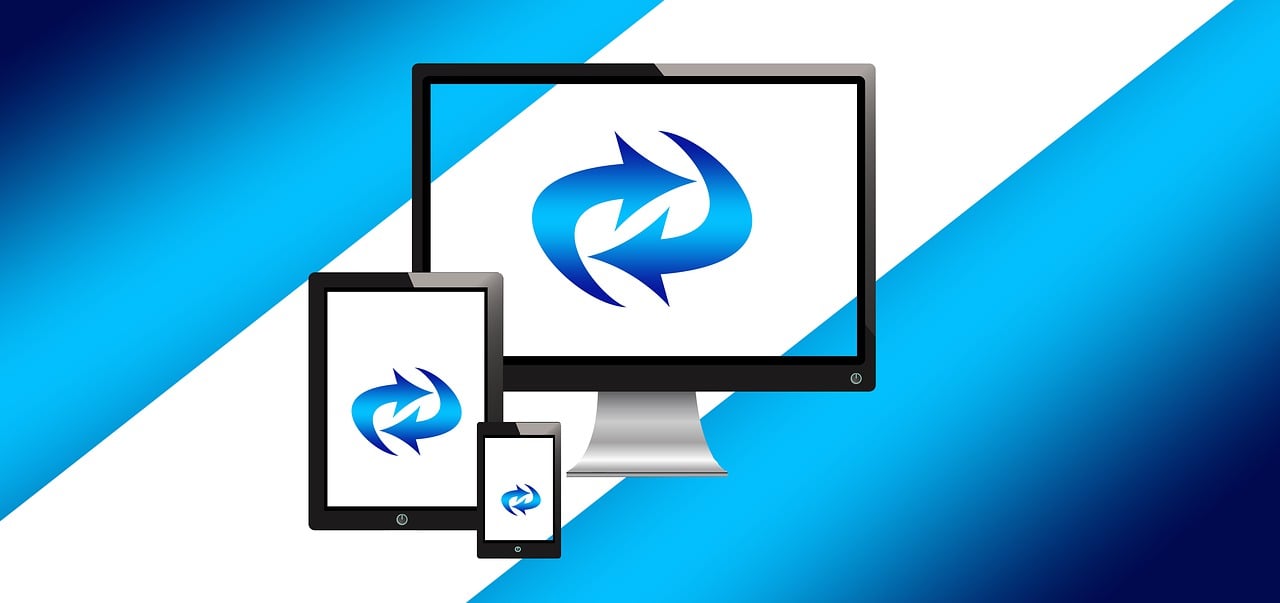 合肥水位最新动态，实时变化、应对策略及最新情况概述