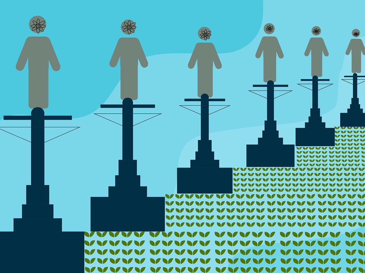 大邱FC蓄势待发,未来可期,最新消息汇总