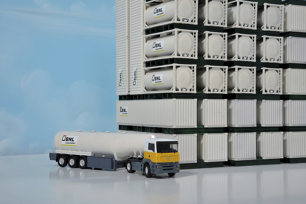 大邱FC蓄势待发,未来可期,最新消息汇总