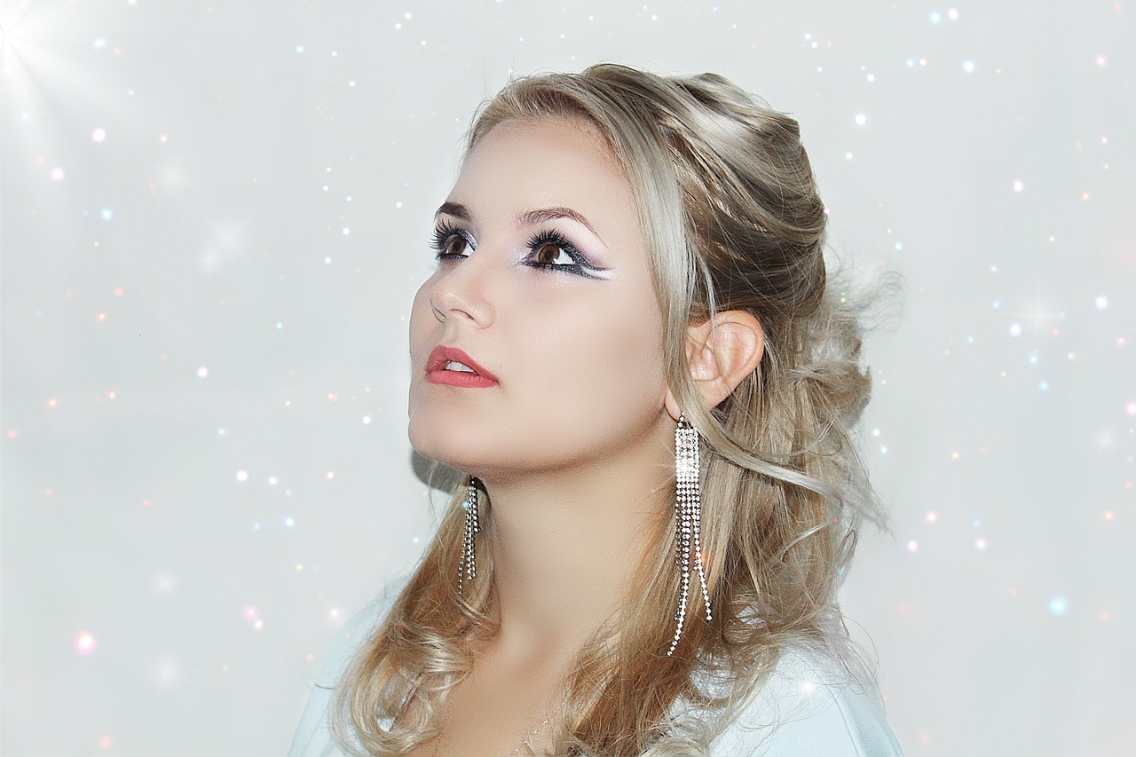 最新款口红时尚魅力,完美诠释时尚魅力的选择