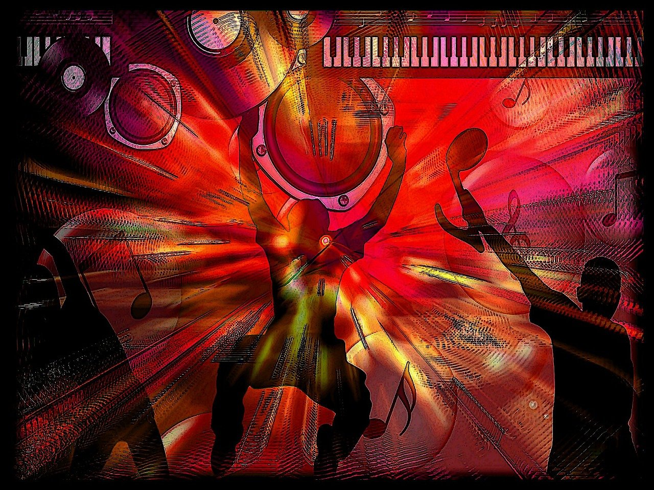 当下最受欢迎的手游戏排行榜,探索游戏世界的新潮流