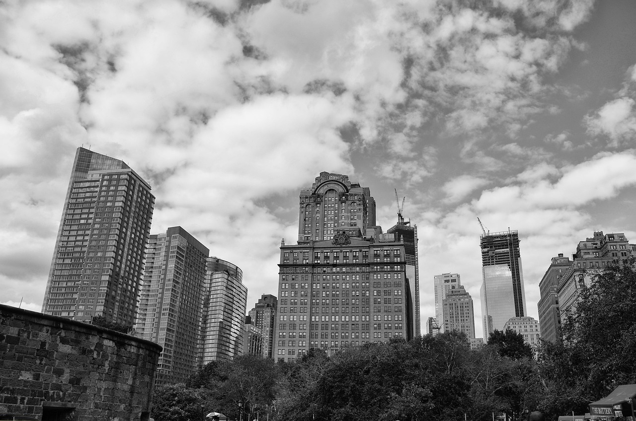 最新美国移民法深度解读与解析