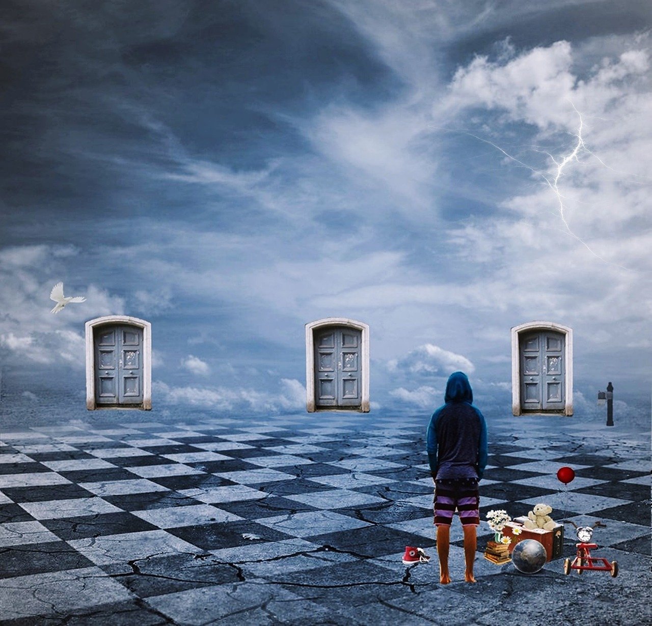 辽宁境外输入疫情最新动态,挑战与应对策略