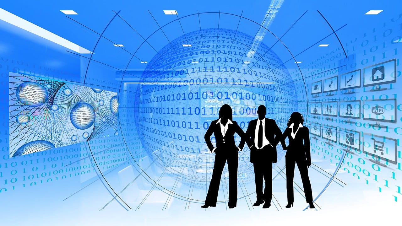 深入探索游戏世界,揭秘最强蜗牛最新密令第12期