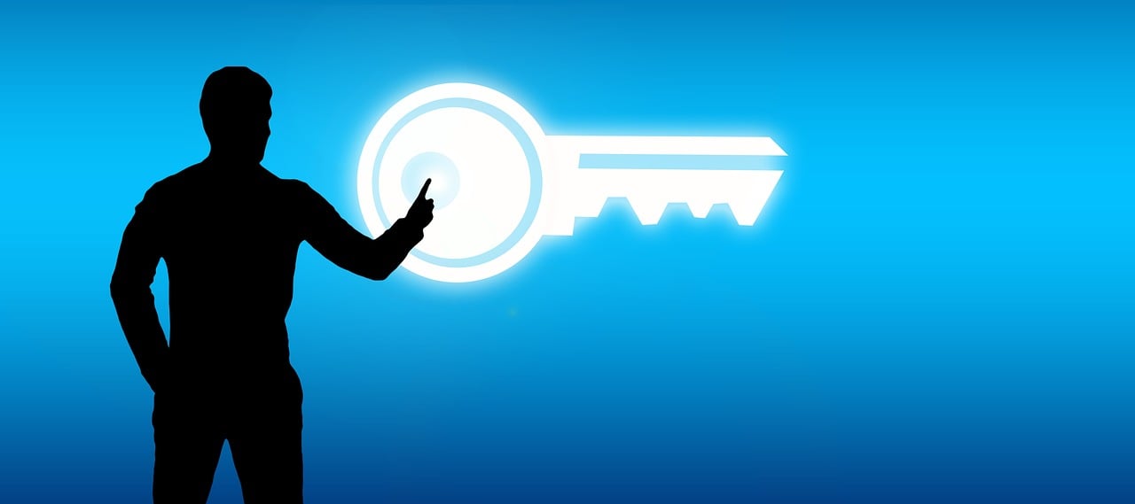 最新疫情全国通报数据及其影响深度分析