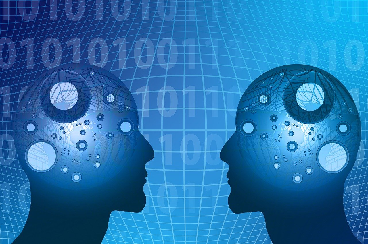 深圳市区最新招聘动态,影响与趋势分析