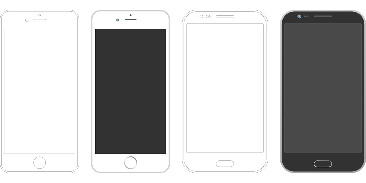 苹果6搭载最新系统,体验升级的魅力