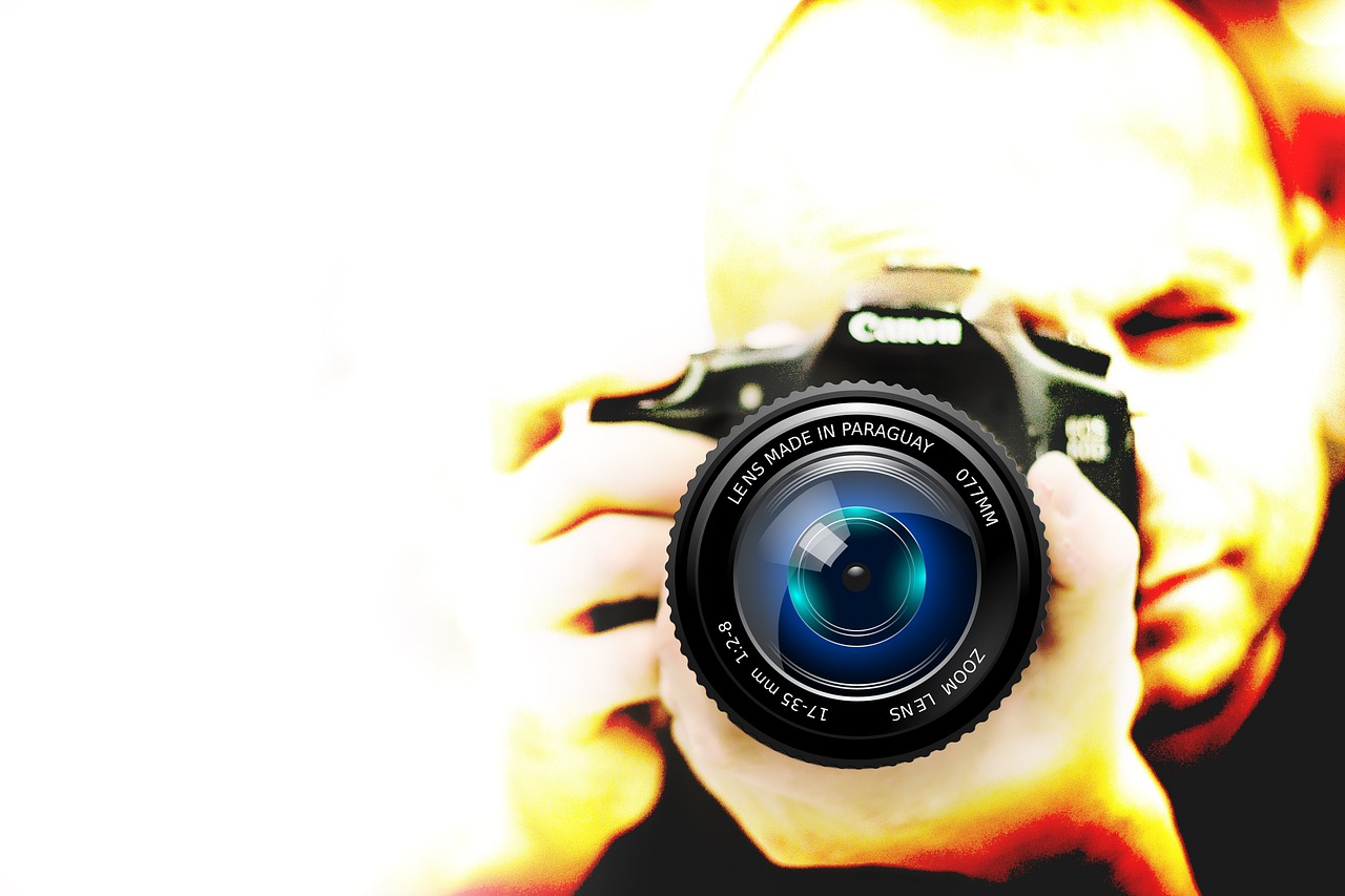 苹果6搭载最新系统,体验升级的魅力