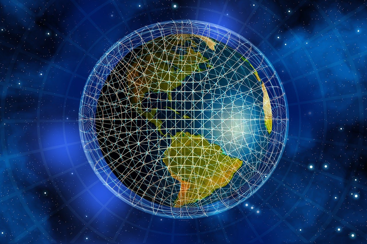 探索人口最少的国家,人口变迁与挑战的探究