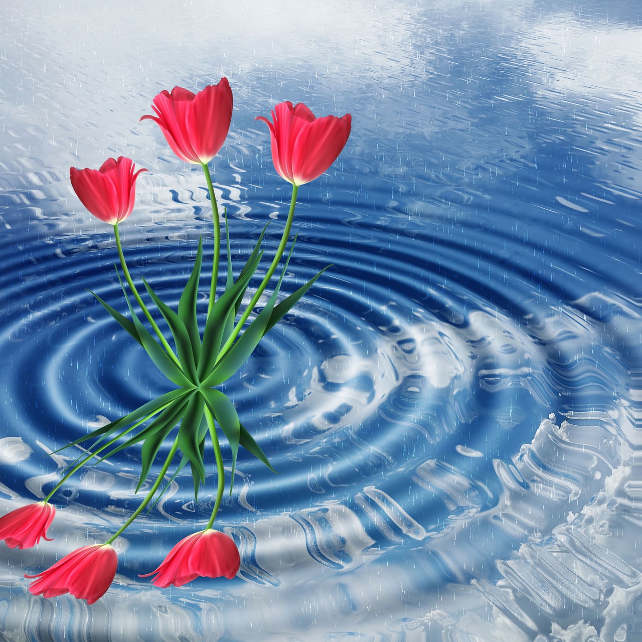 滨州医学院迈向新时代的医学教育与创新研究最新动态