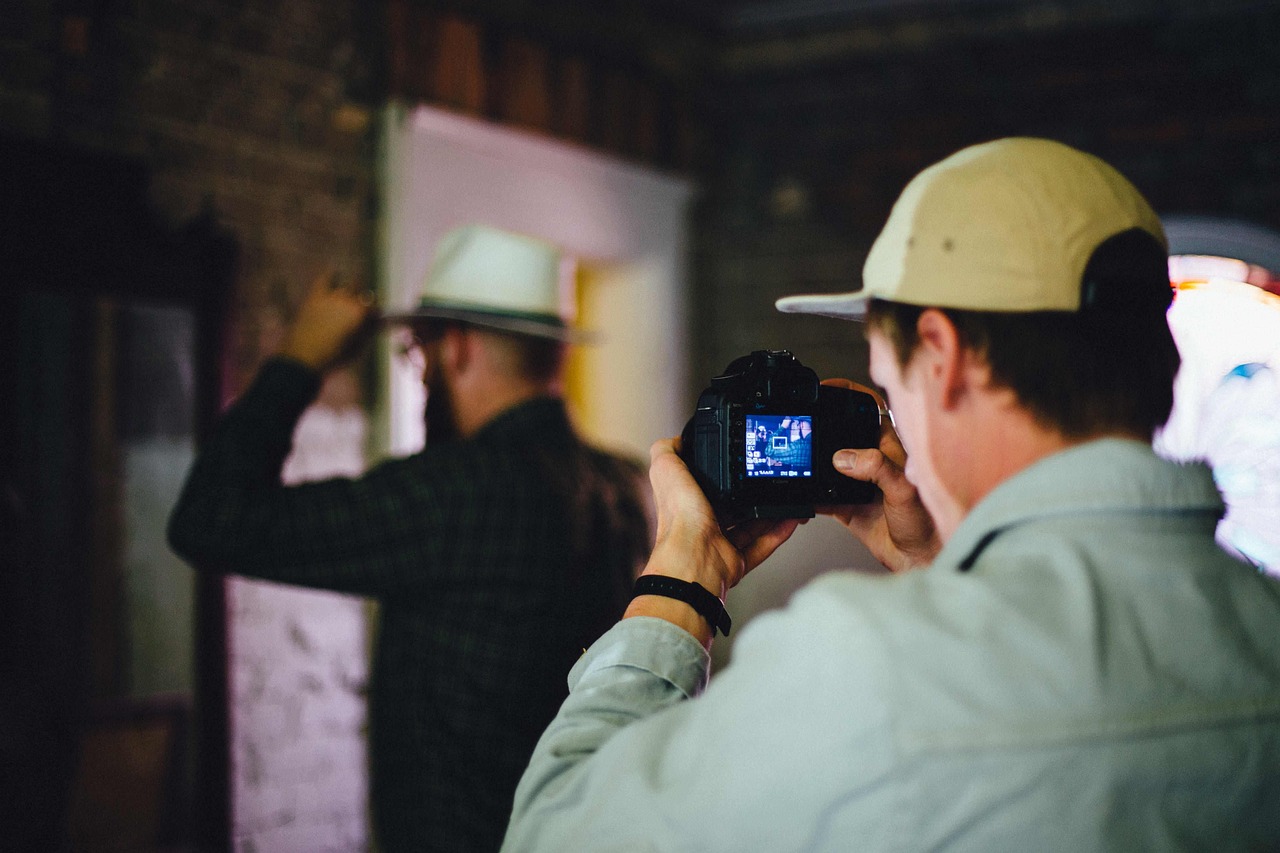 伊万卡最新推特动态,多维展示时尚事业与生活风采