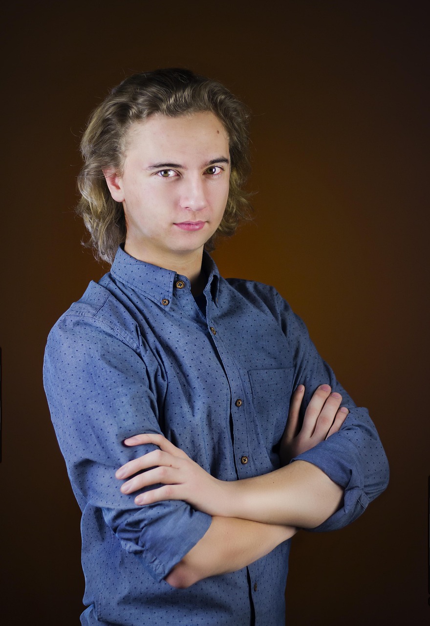 伊万卡最新推特动态,多维展示时尚事业与生活风采