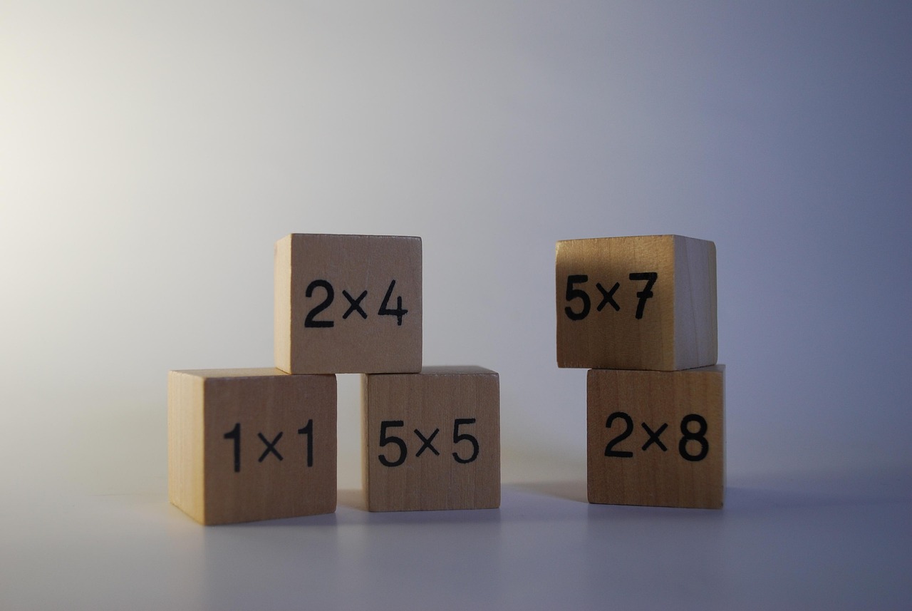 伊万卡最新推特动态,多维展示时尚事业与生活风采