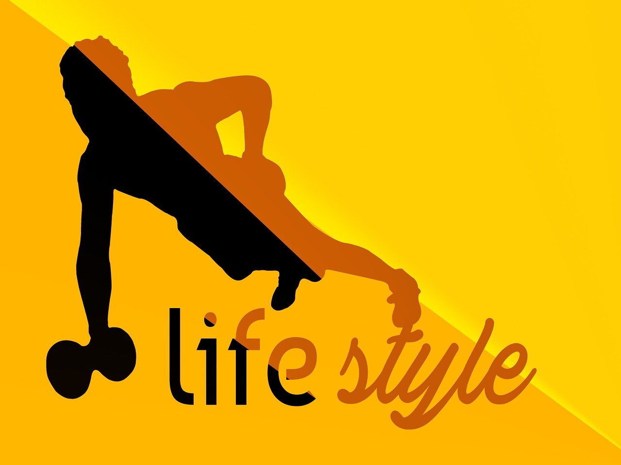 女总裁专职保镖最新动态曝光