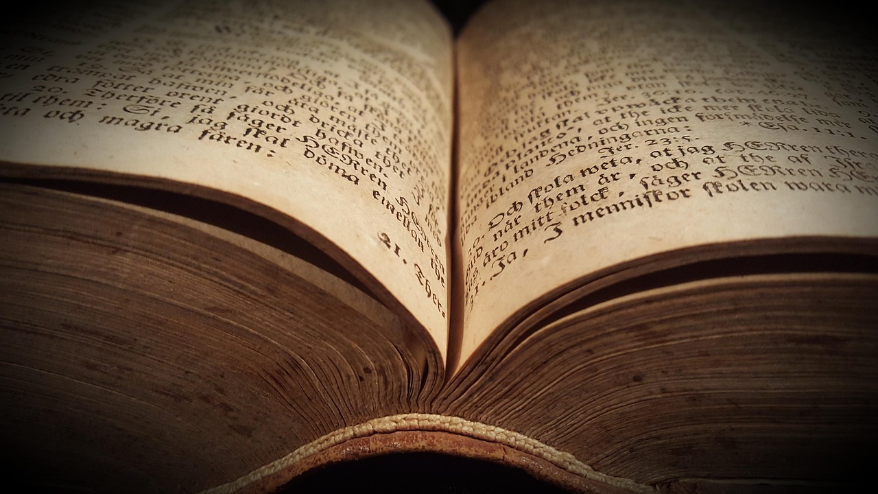 新冠疫情医学最新研究，挑战与突破的最新进展