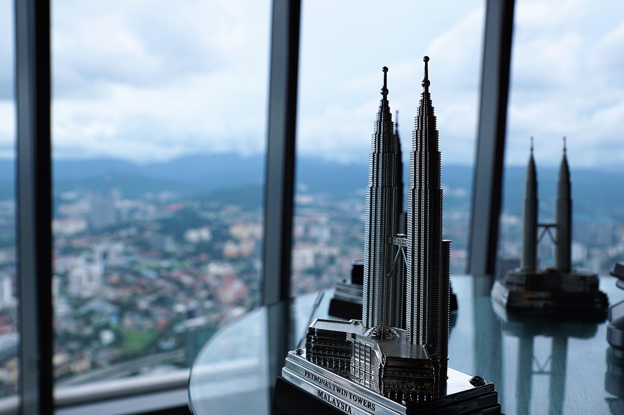 石家庄孔雀城未来蓝图展望,最新规划与未来展望