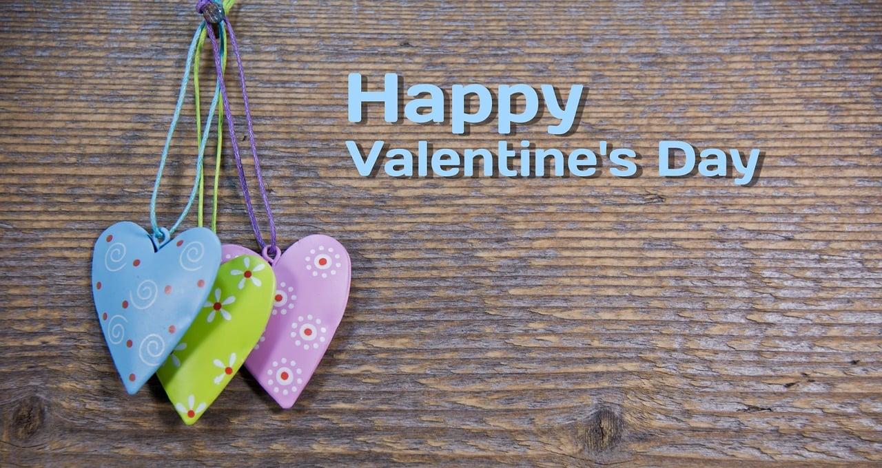 以家人之名最新预告全解析,期待与情感的碰撞与交织