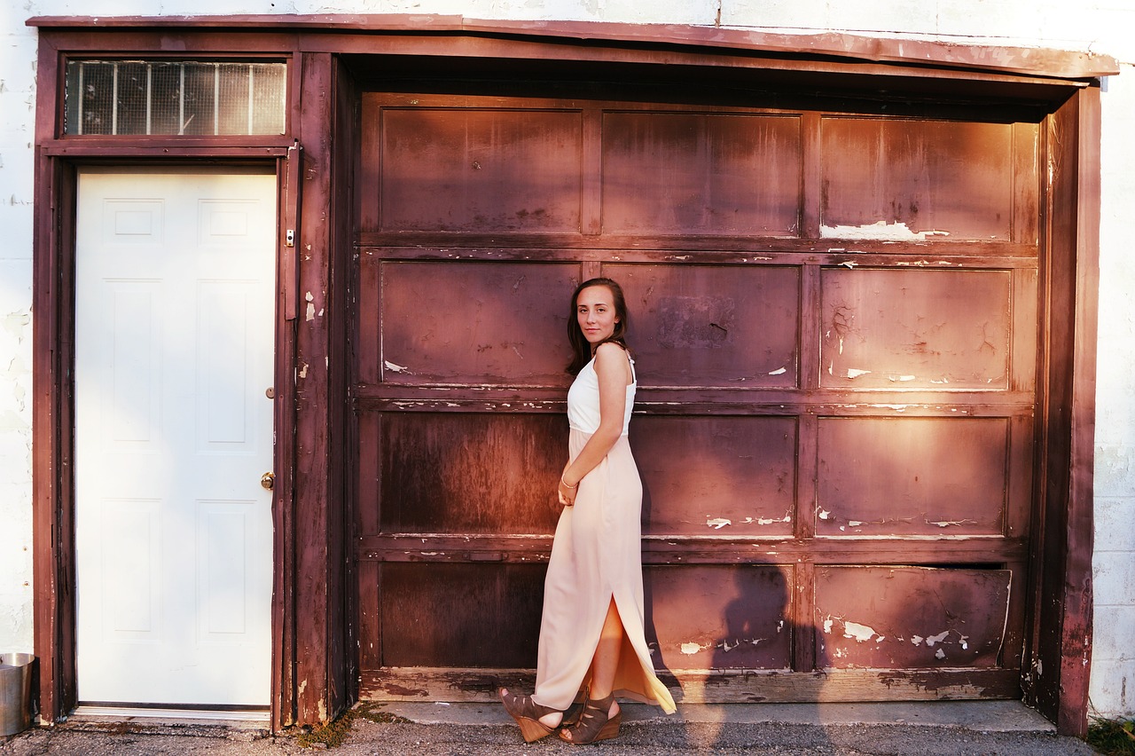 最新流行衣柜门拉手,时尚与实用性的完美融合