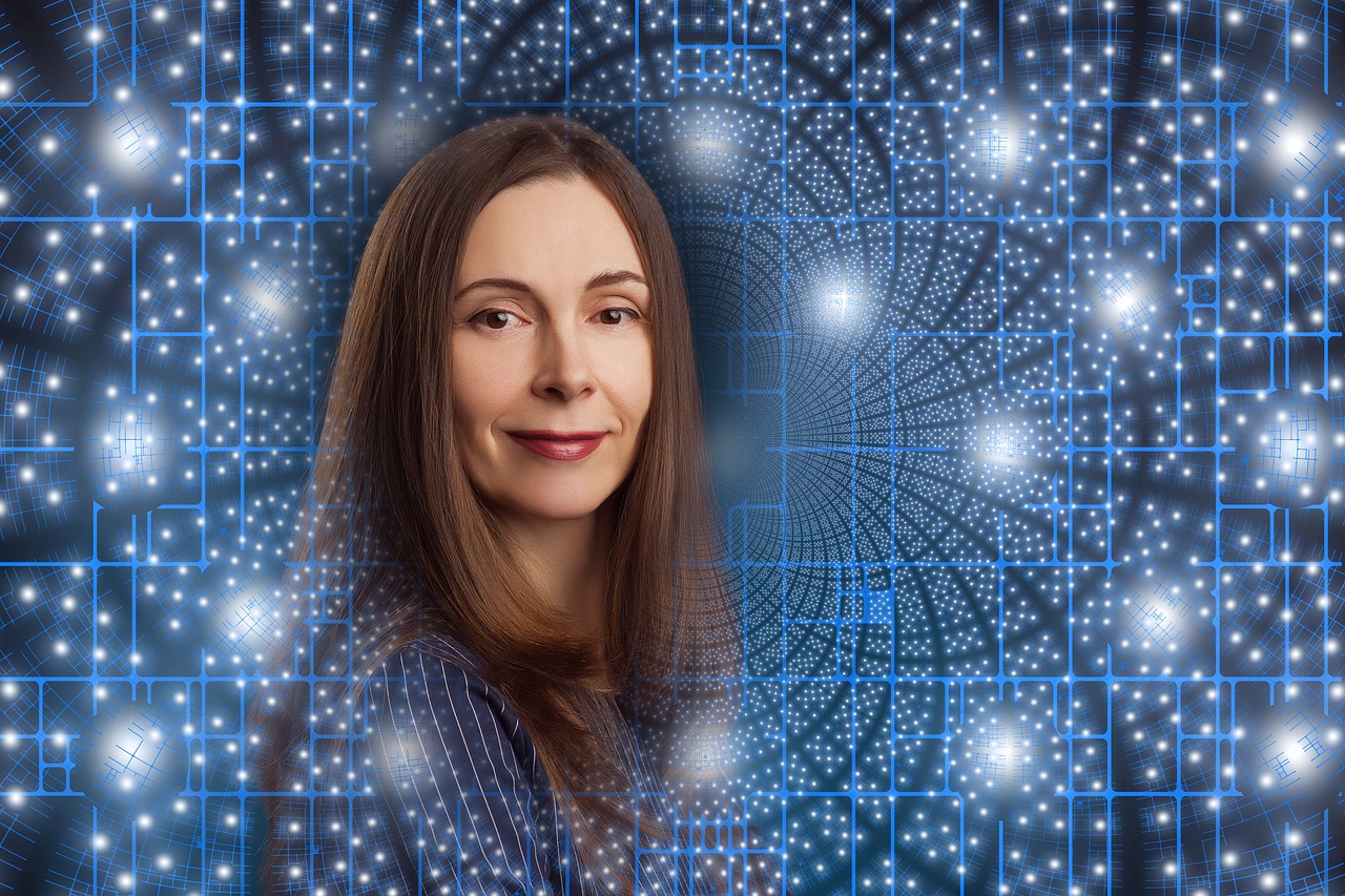 特斯拉Y标续最新价格动态及市场洞察分析