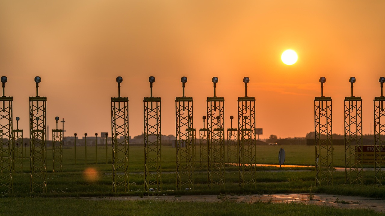 最新民航局消息解读,航空业的新动态与挑战分析