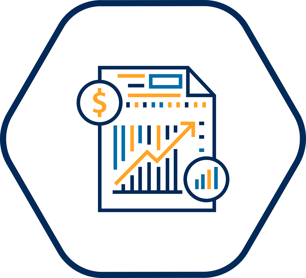 最新民航局消息解读,航空业的新动态与挑战分析