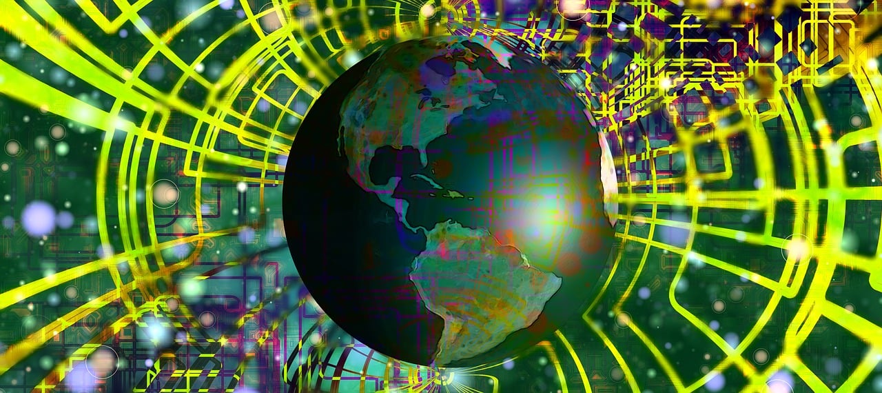 美国肺炎最新增人数及其社会影响分析