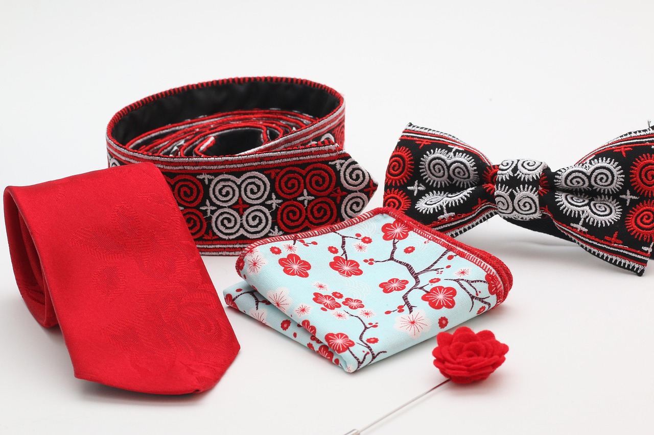 LV最新男士手提包,时尚与实用完美融合