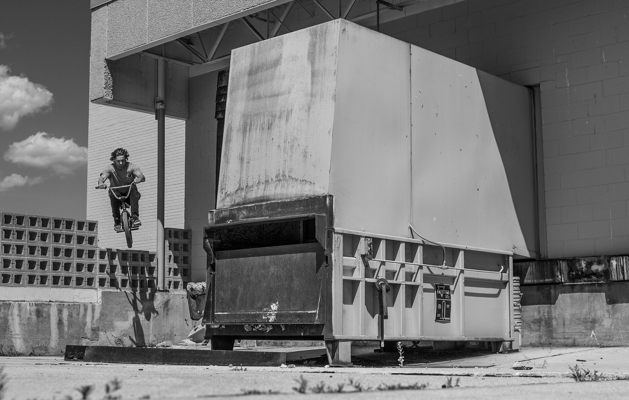 封城最新动态,重塑城市面貌,探索未来之路