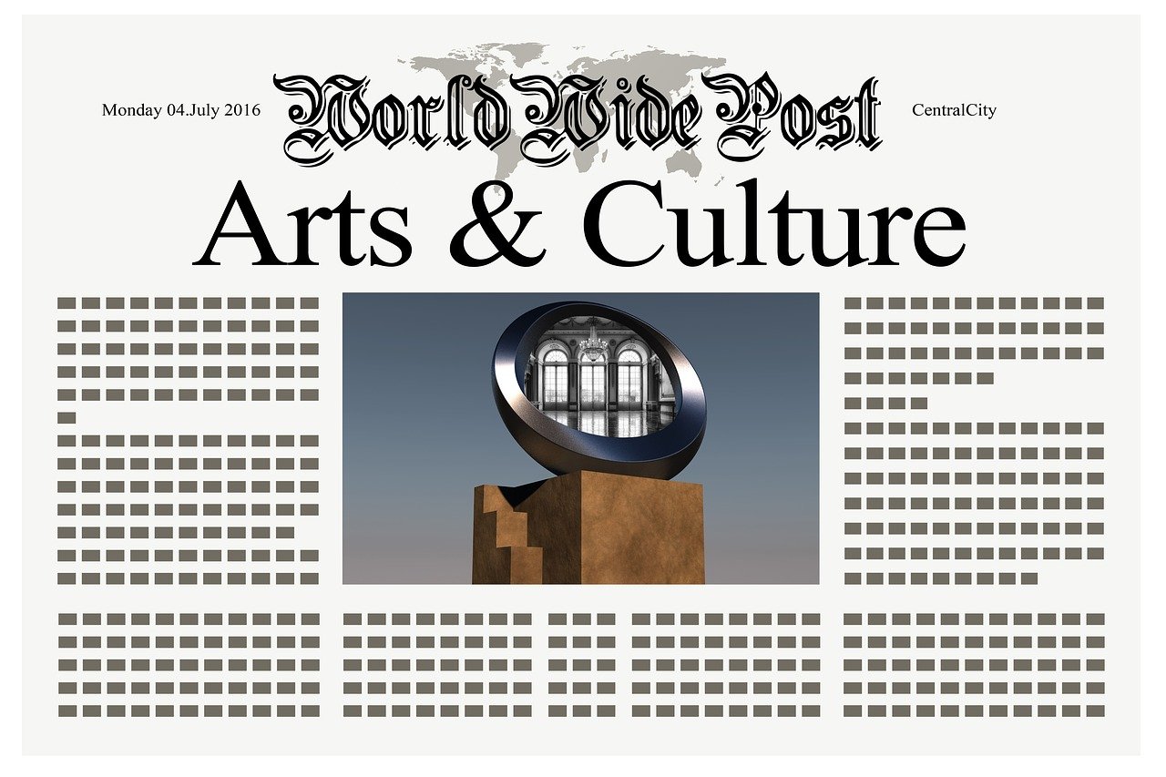 微信聊天新功能探索与体验之旅