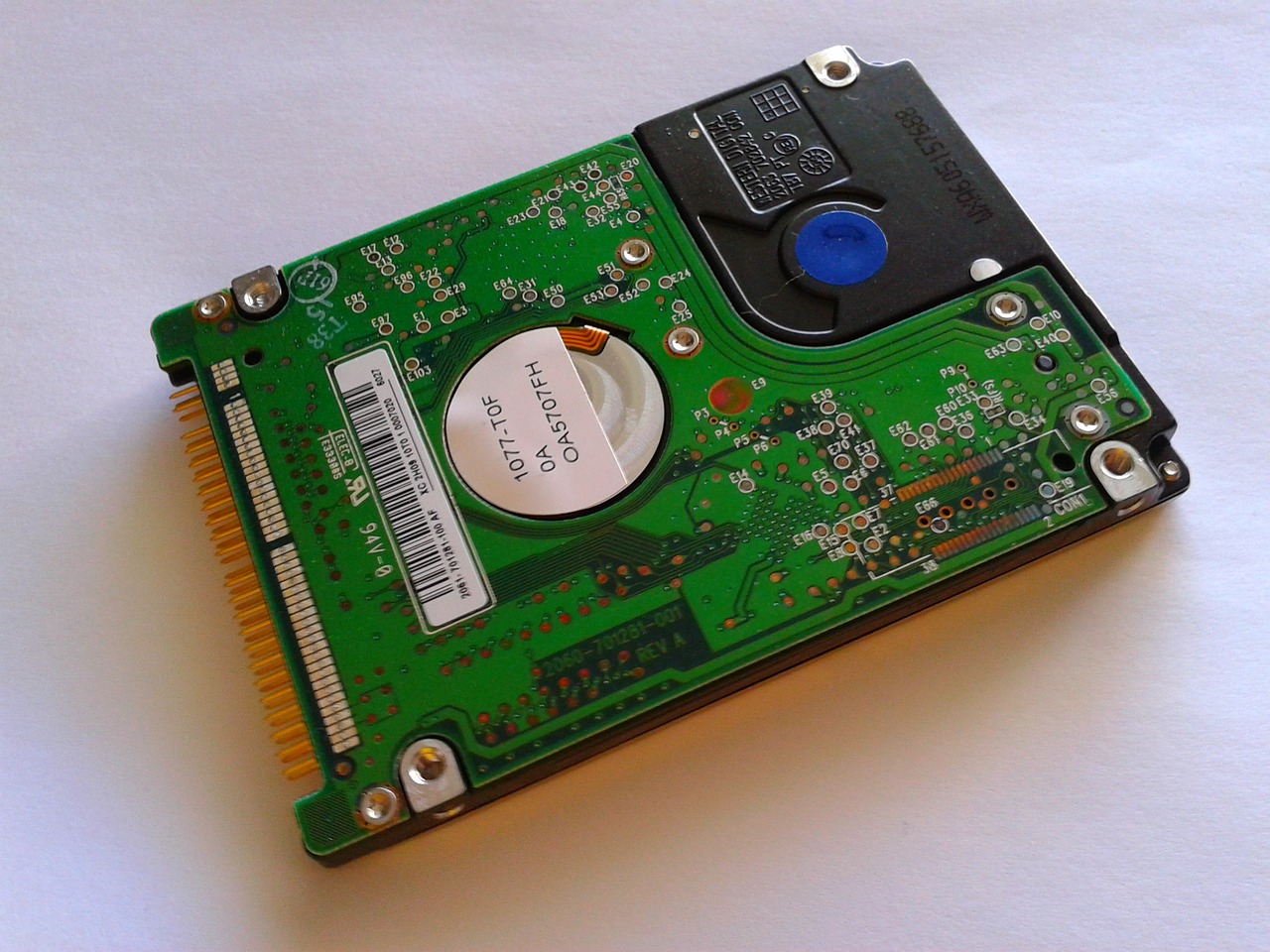 2025年1月 第265页