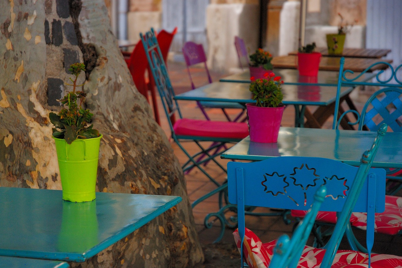 深圳南山新冠病毒最新动态分析简报