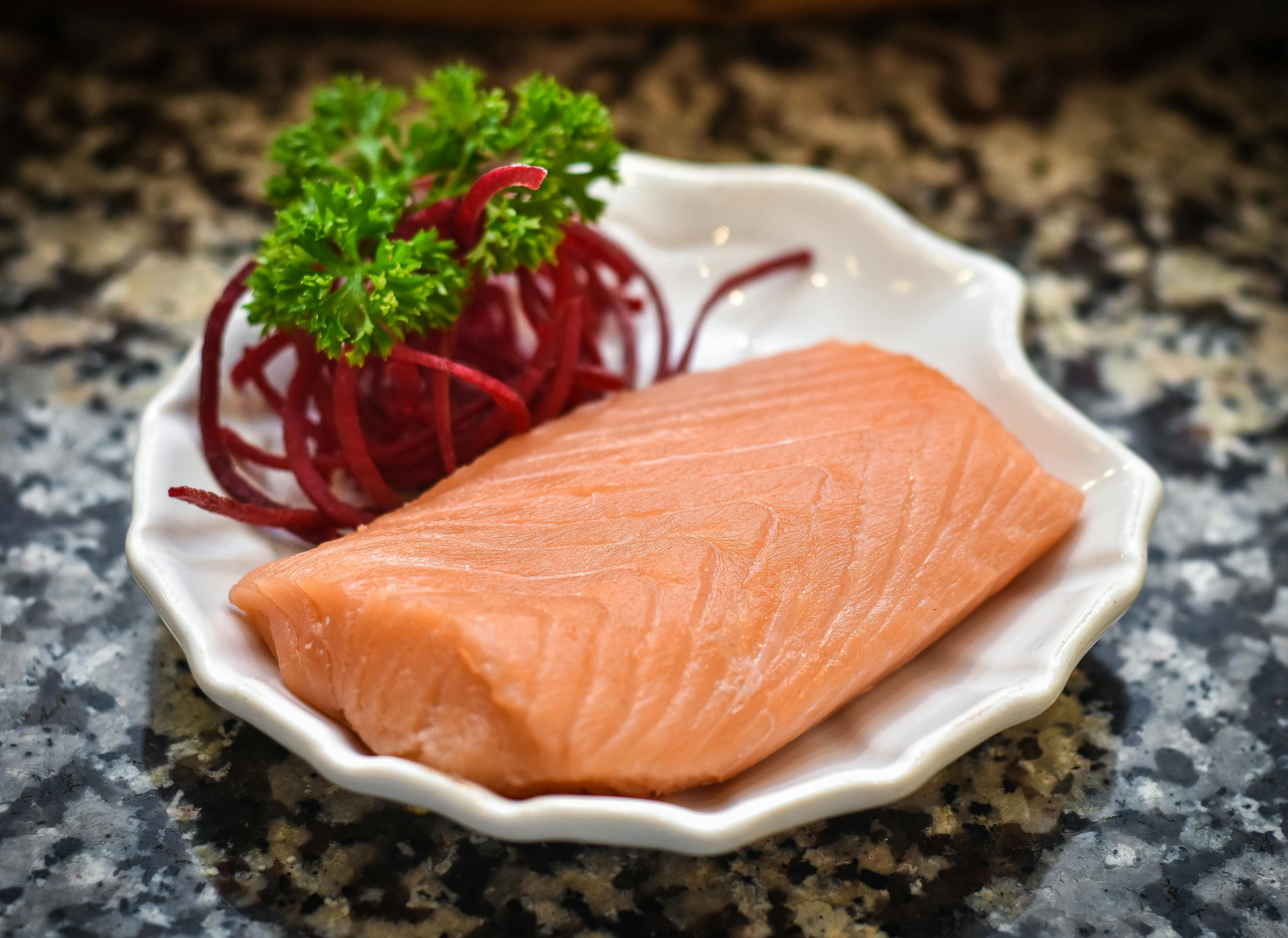 深圳南山新冠病毒最新动态分析简报