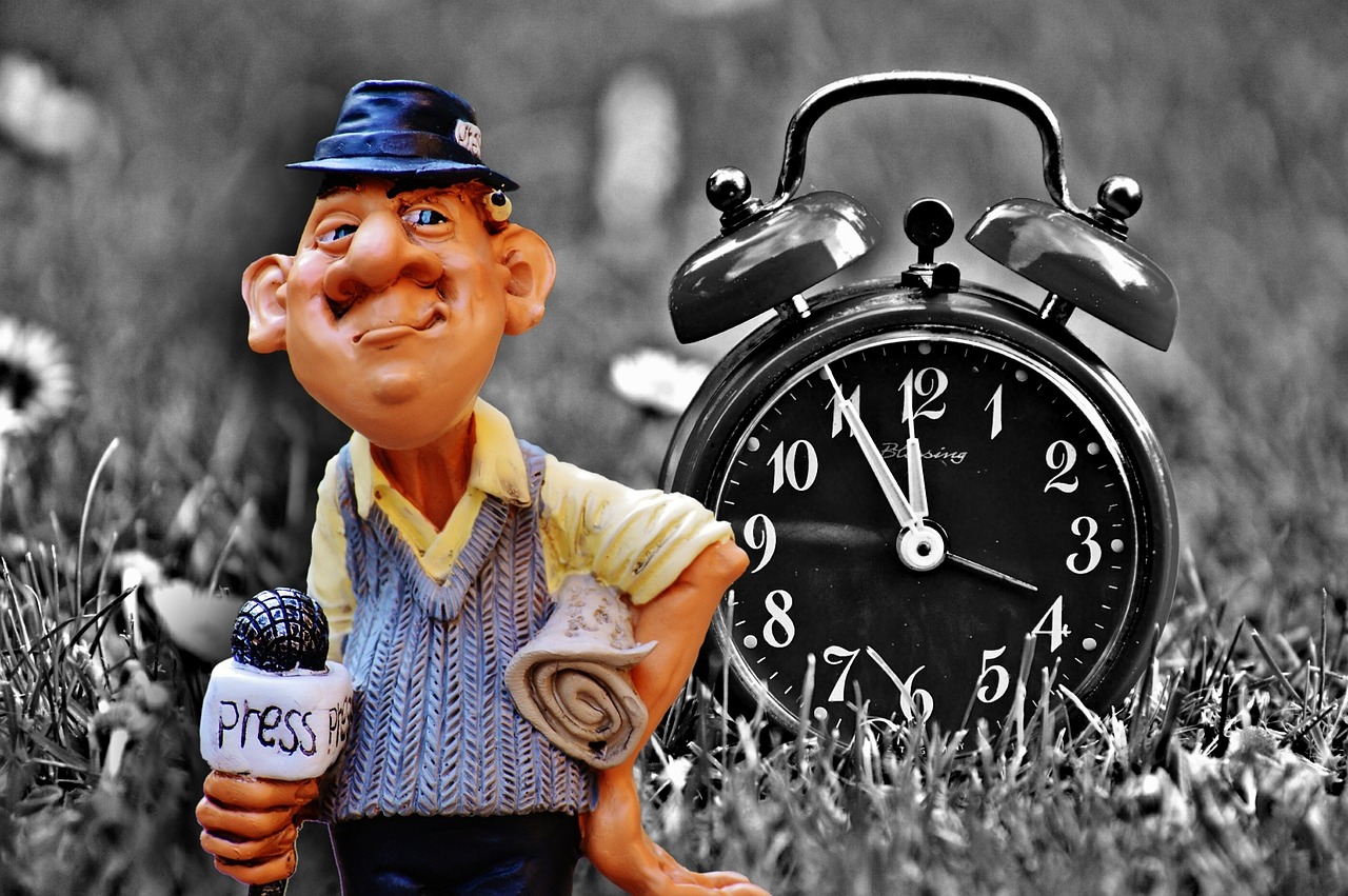 老挝最新官方消息，发展与挑战并存