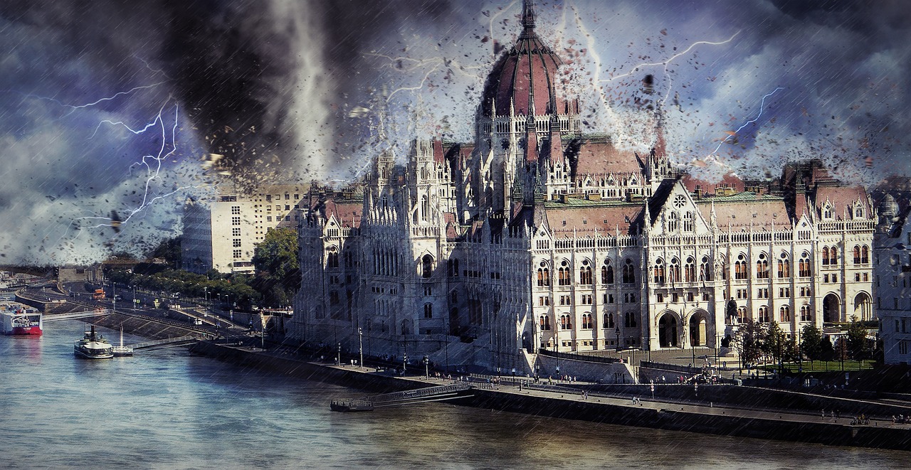 特朗普最新投票动态,影响与展望