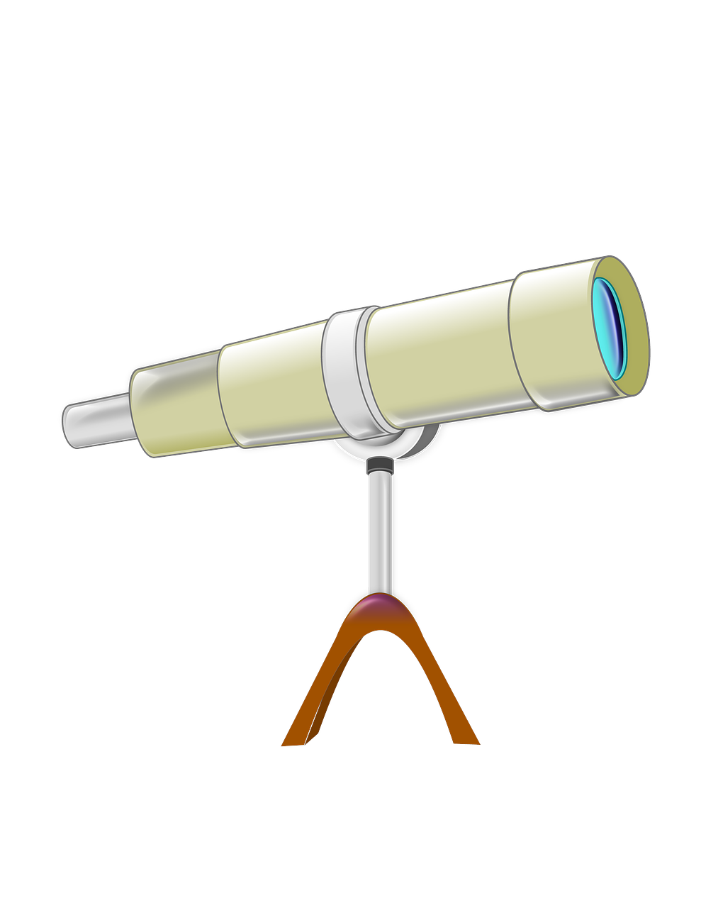 上海十月二十四日最新疫情动态观察与反思
