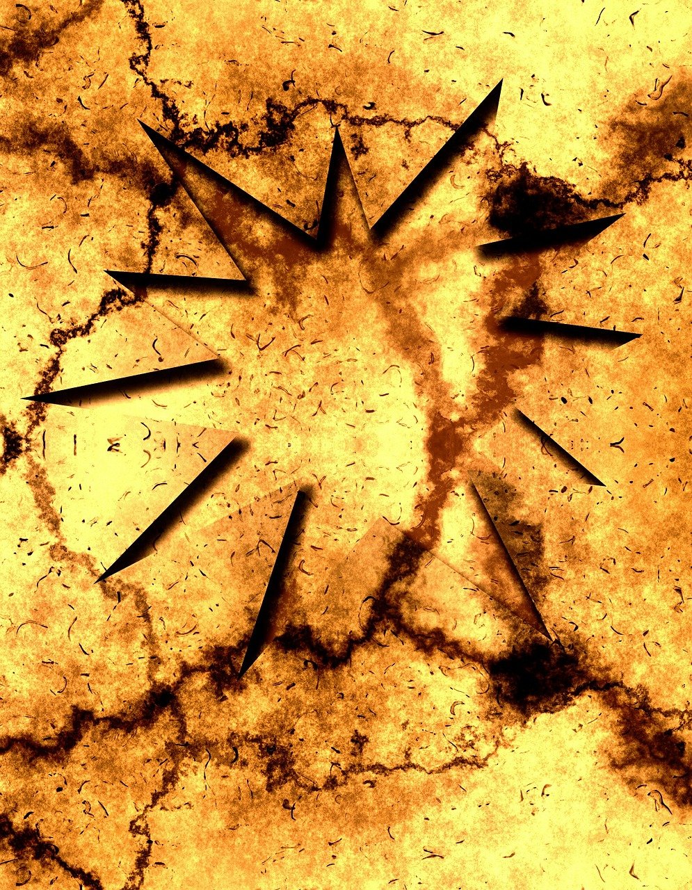 中美开战最新消息,全球视角下的深度解析与战况展望