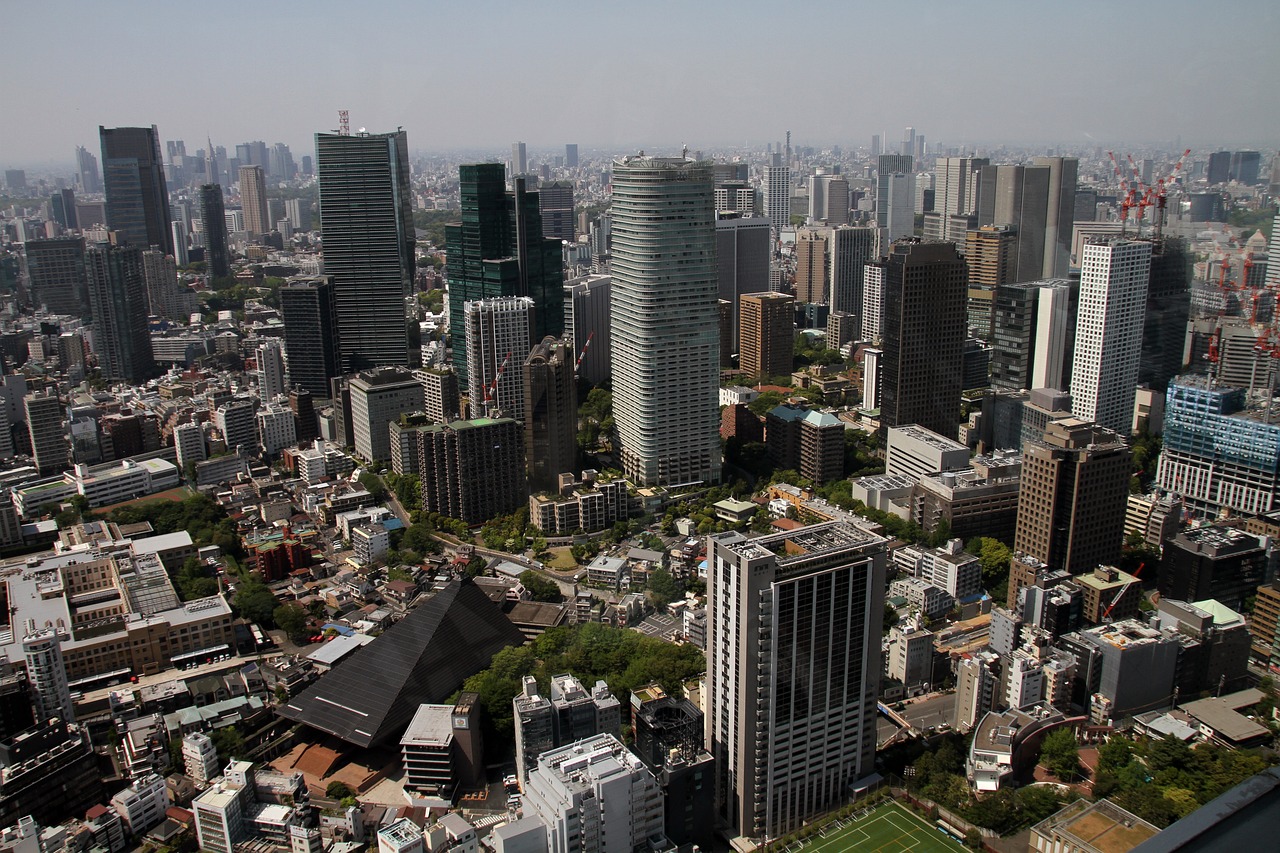 中国最新动态报道