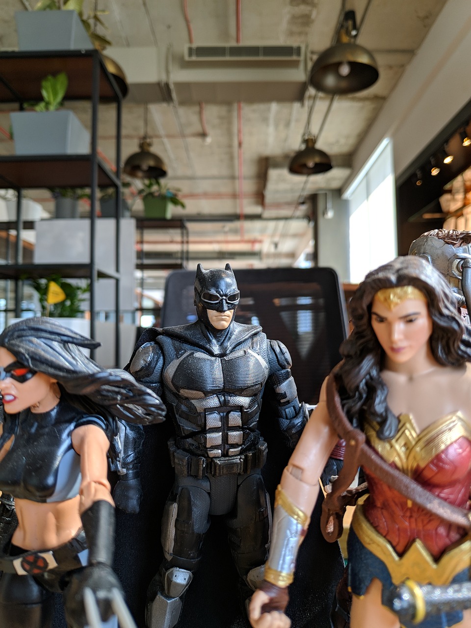 最新英雄联盟手游版,游戏变革与玩家体验全面升级