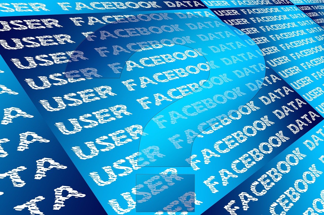 东数最新动态，引领技术革新，开启数据新纪元