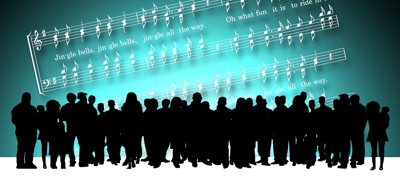 ZK最新版本深度解析与应用展望