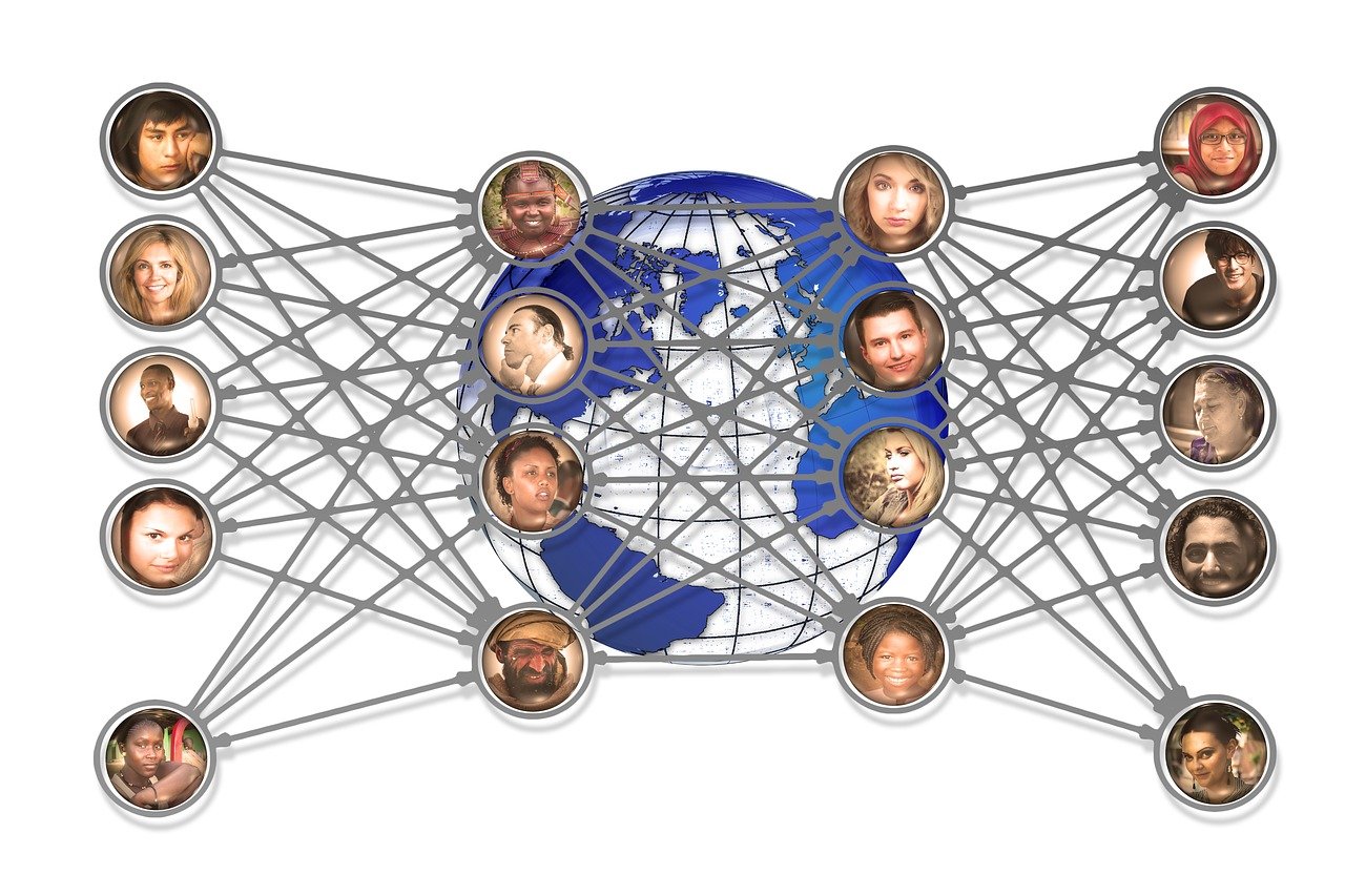 苹果最新版本发布,科技引领用户体验新纪元