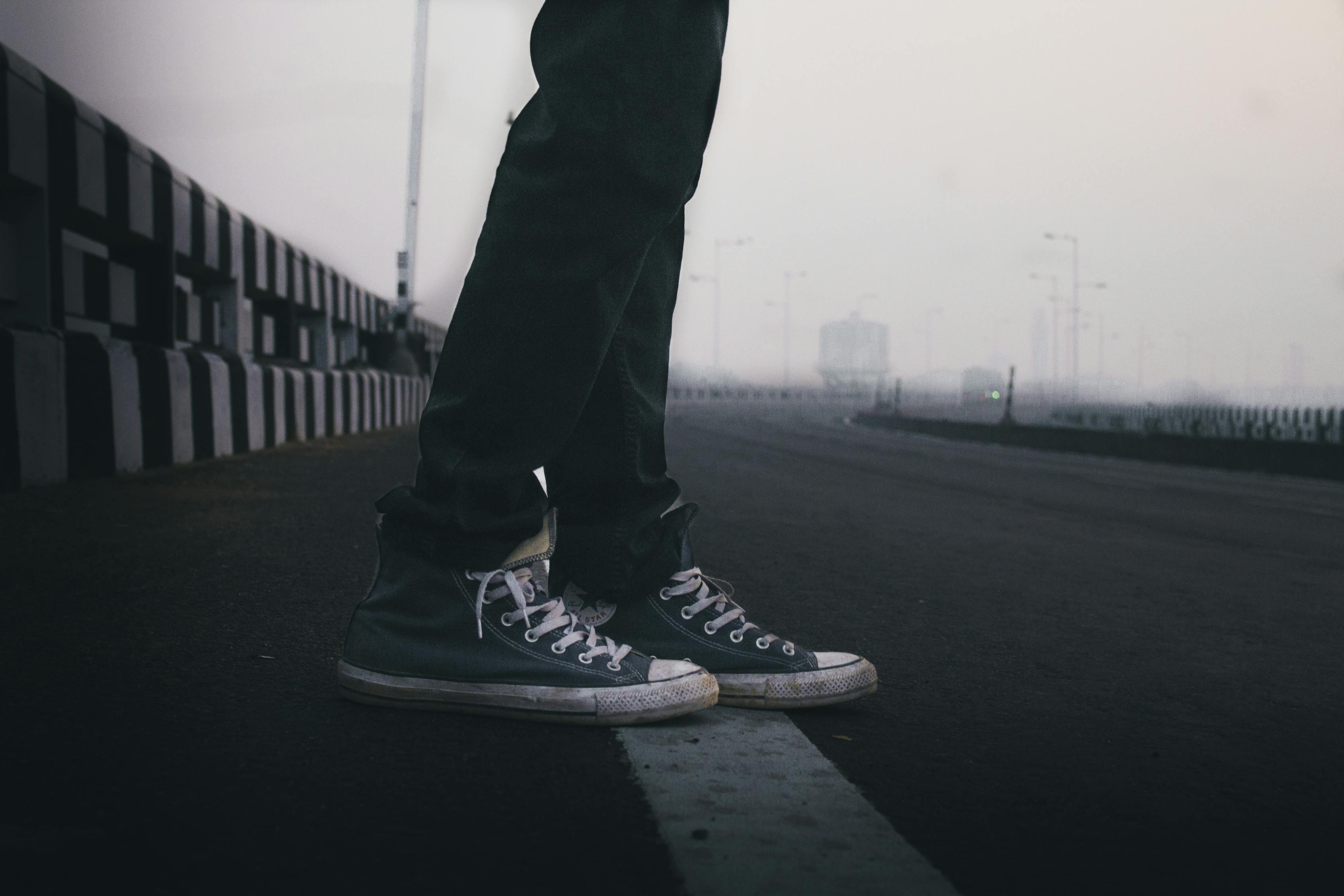 草根理财最新动态,今日金融市场变革与发展深度探索